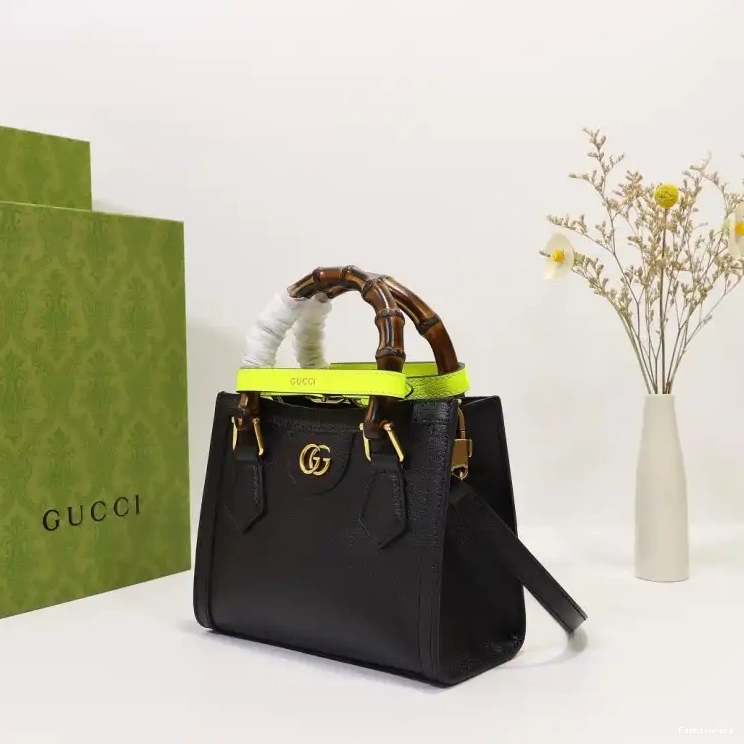 Fashionreps 2108DJ0075 Gucci Bags s 0706